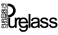 Pure Glass Pte Ltd